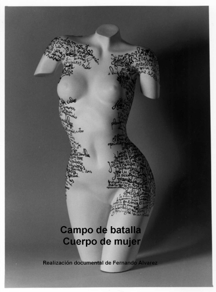afiche.jpg