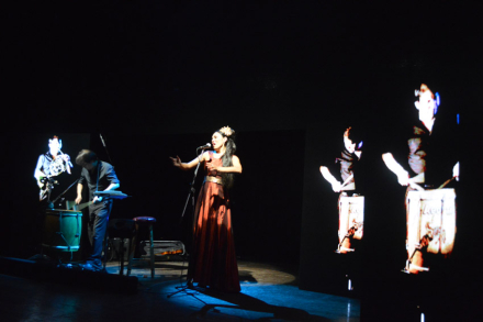 bienal3.jpg