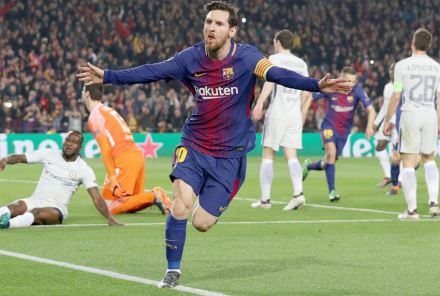 lio.jpg
