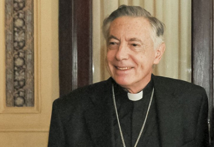Héctor Aguer.jpg