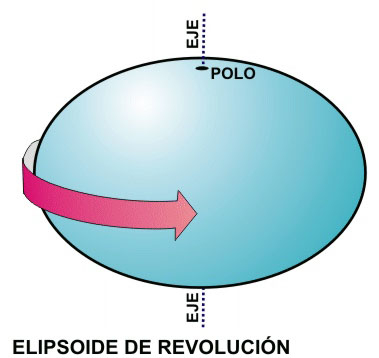 planeta 1.jpg