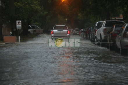 tormentas 2.jpg