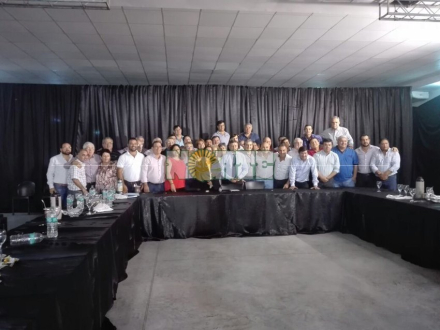 intendentes respaldo.jpg