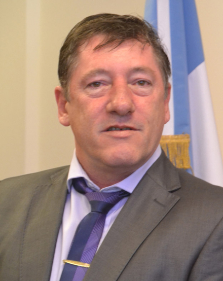 ENRIQUE-BOCH.jpg