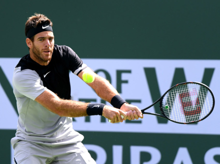 delpo.jpg