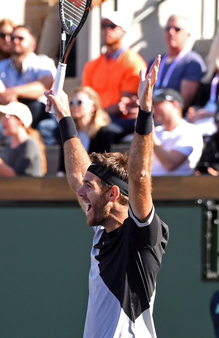 delpo2.jpg