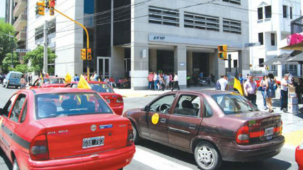 salta.jpg