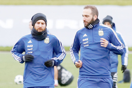 seleccion.jpg