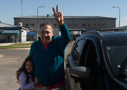 24-03-2018_buenos_aires_el_dirigente_piquetero.jpg