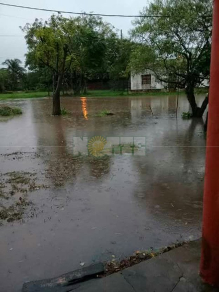 lluvia2.jpg