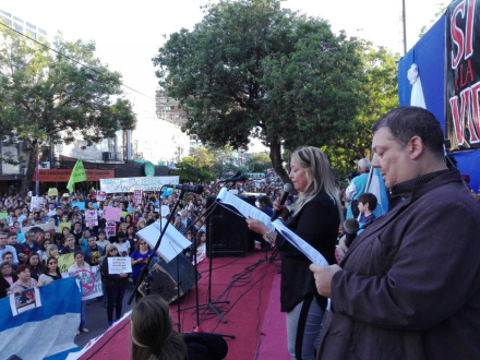 marcha.jpg