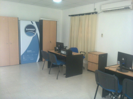 Oficinas Las Breñas 2.jpg