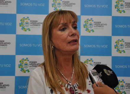 27-03-18 Sesionemos juntos Audiencias en JJ Castelli (201) E.jpg