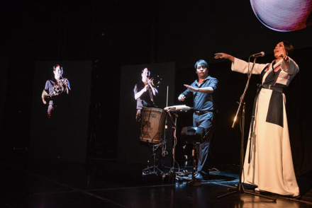 bienal4.jpg