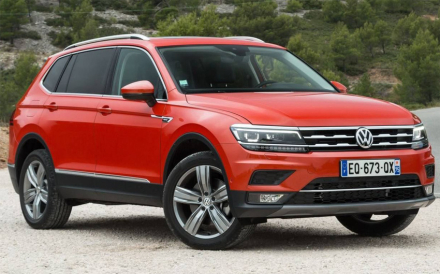 Tiguan.jpg
