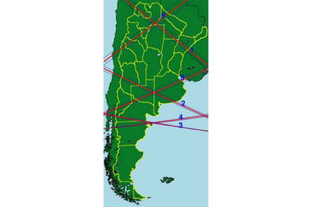 satelite01.jpg