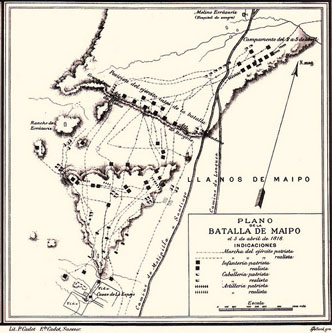 plano maipo .jpg