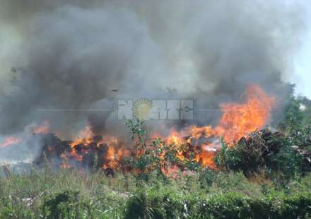 Quema-en-el-basural.jpg