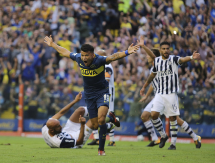 boca.jpg
