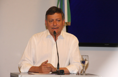Peppo: “La Justicia tiene que ser ágil y rápida en deslindar responsabilidades”