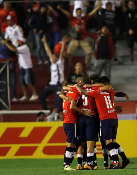 independiente.jpg