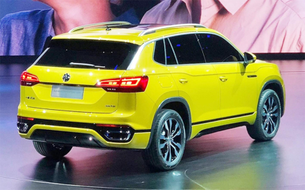 VW 1.jpg