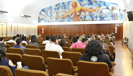 reforma unne.jpg