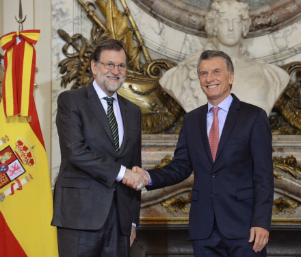 macri rajoy.jpg