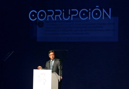 cumbre.jpg