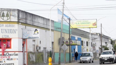 Con expectativas, se inicia la campaña de desmote