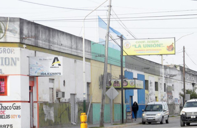 Con expectativas, se inicia la campaña de desmote