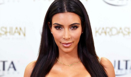 kim.jpg