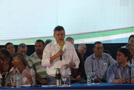 Peppo-Congreso PJ 2.jpg