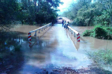 puente.jpg