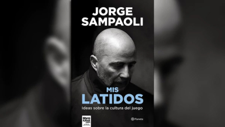 sampa01.jpg
