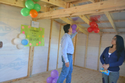 Capitanich vivienda.jpg