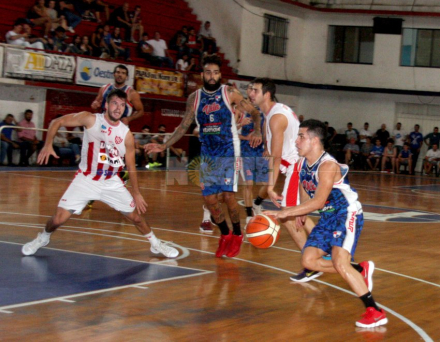 basquet02.jpg
