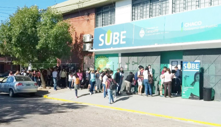Sube.jpg