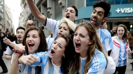 argentina2.jpg