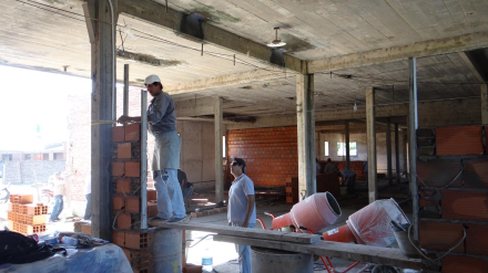 Centro Enfermedades Raras.jpg