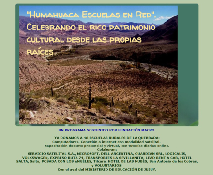 escuela 11.jpg