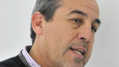 La Cetach asegura el pago de haberes y descarta un nuevo paro de colectivos