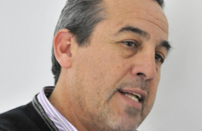 Para empresarios, la nueva tarifa no cubre la mejora salarial