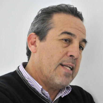 riquelme.jpg copy