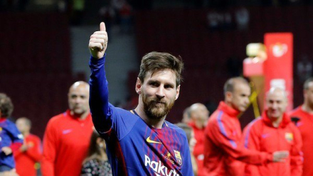messi.jpg