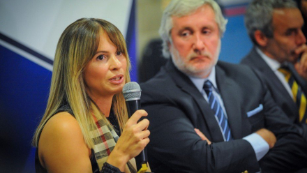 fiscal Soledad Garibaldi.jpg