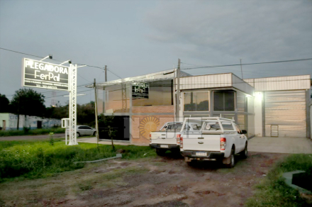 empresa01.jpg