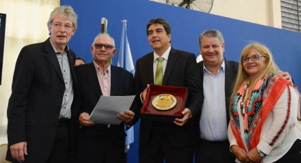 25-04-18 LAS BRENAS LEGISLADORES COINCIDIERON EN TRABAJAR PERMANENTE CON TODOS LOS SECTORES (2).JPG