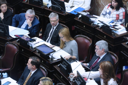 sesion.jpg