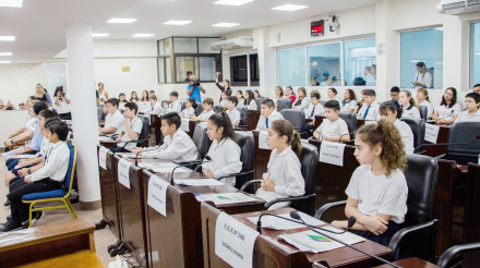 Parlamento infantil 5.jpg